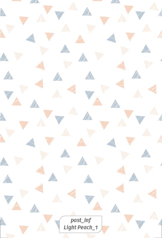 Roller Estampado COD past_inf Ligth Peach_1