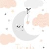 Roller Estampado COD past_inf Ligth Peach_6