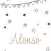 Roller Estampado COD past_inf Linen_5
