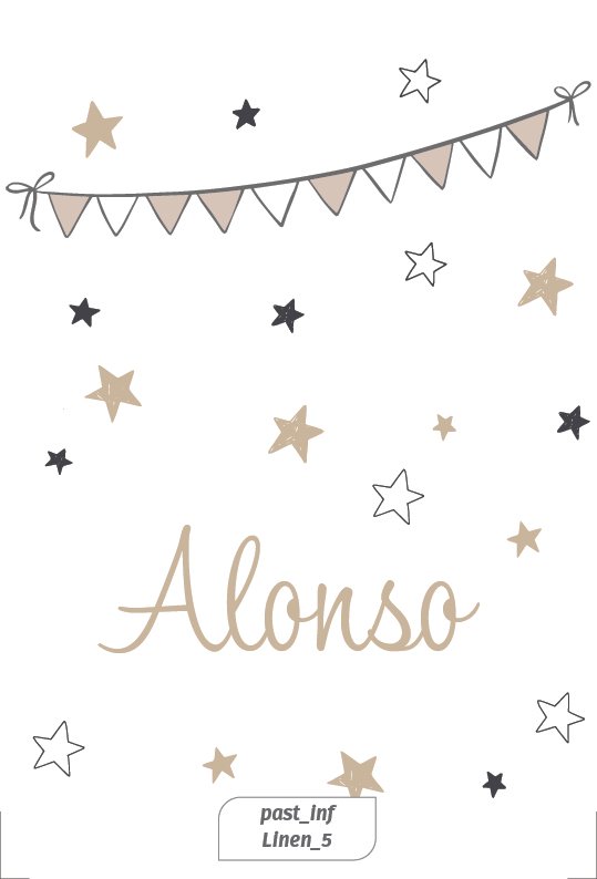 Roller Estampado COD past_inf Linen_5