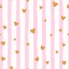 Roller Estampado COD past_inf SweetRose_2