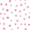 Roller Estampado COD past_inf SweetRose_4