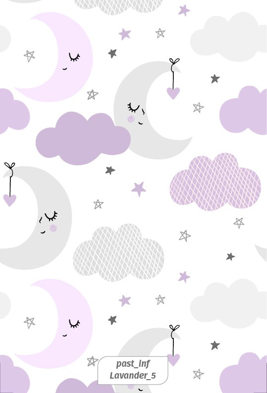 Roller Estampado COD past_inf lavander_5