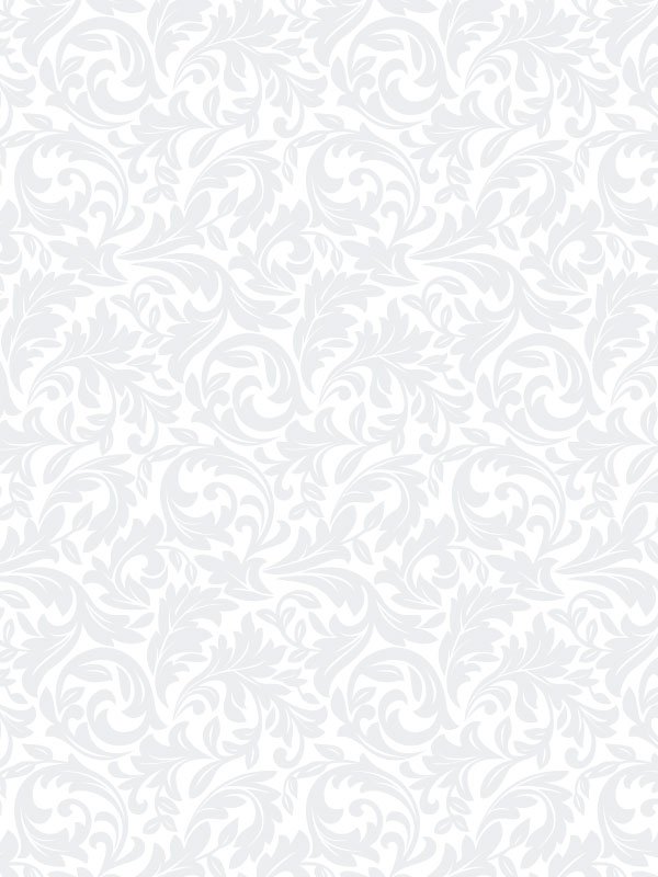 Roller Estampada COD pattern-001_baja