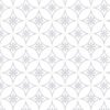 Roller Estampado COD pattern-004_baja