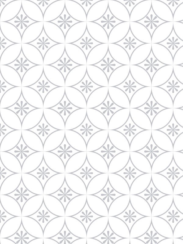 pattern 004 baja