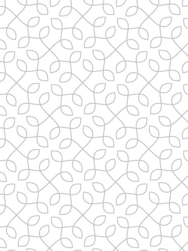 Roller Estampado COD pattern-007_baja