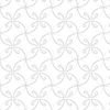 Roller Estampado COD pattern-008_baja