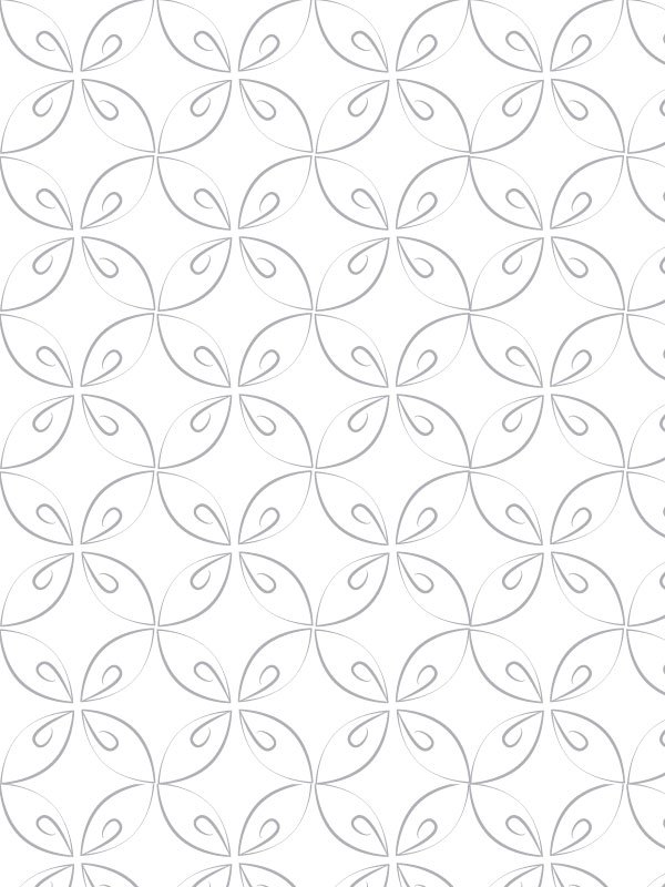 Roller Estampado COD pattern-008_baja