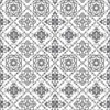 Roller Estampado COD pattern-013_baja