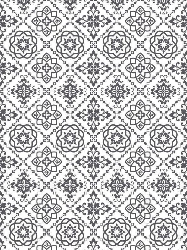 Roller Estampado COD pattern-013_baja