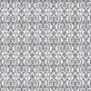 Roller Estampado COD pattern-014_baja
