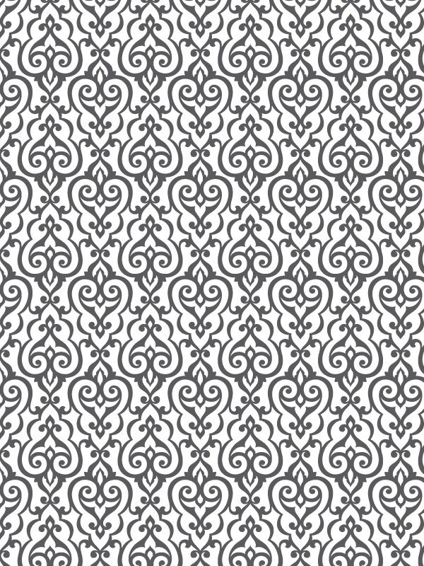 Roller Estampado COD pattern-014_baja