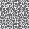 Roller Estampado COD pattern-016_baja
