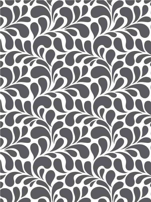 Roller Estampado COD pattern-016_baja