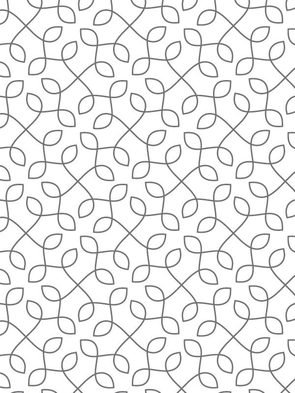 pattern 019 baja