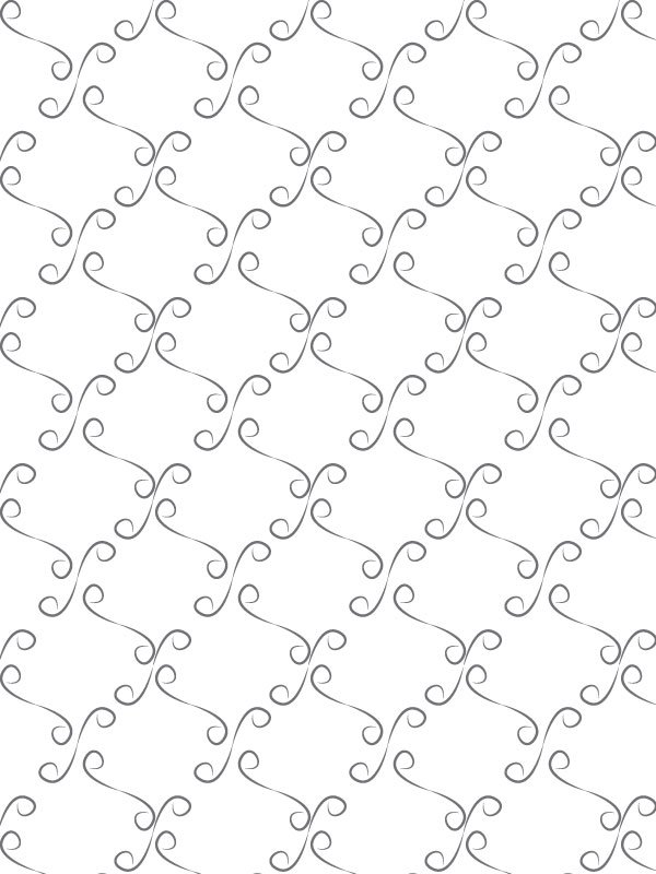 Roller Estampado COD pattern-020_baja