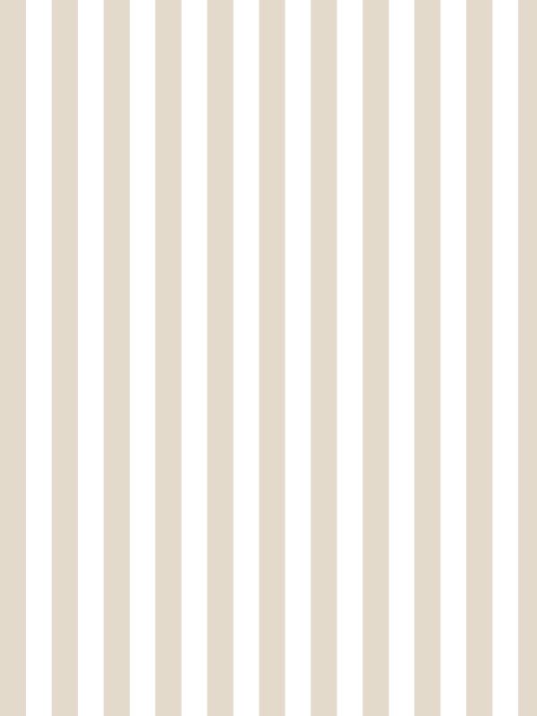 Roller Estampado COD pattern-021_baja