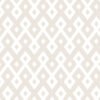 Roller Estampado COD pattern-028_baja