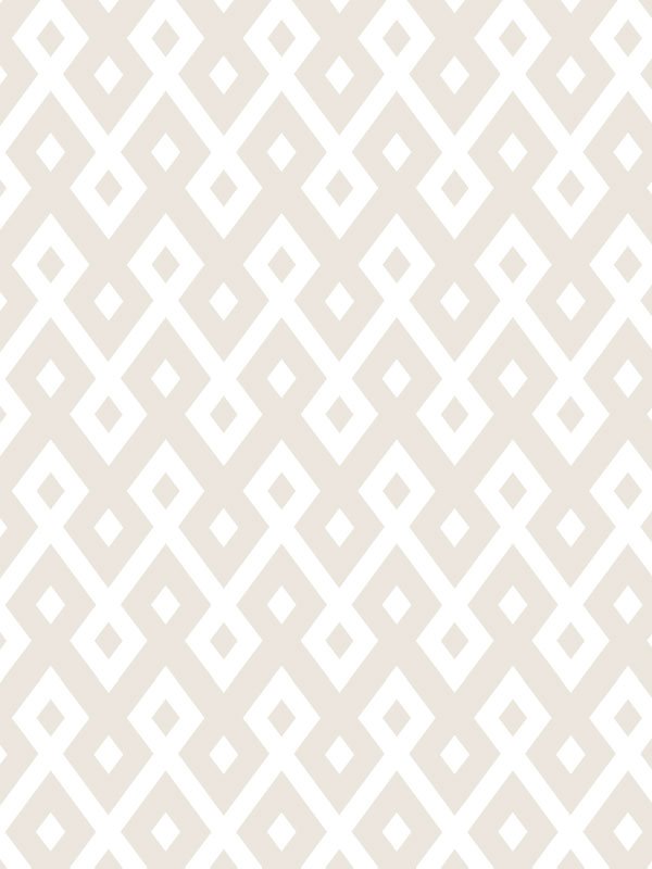 Roller Estampado COD pattern-028_baja