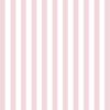 Roller Estampado COD pattern-031_baja
