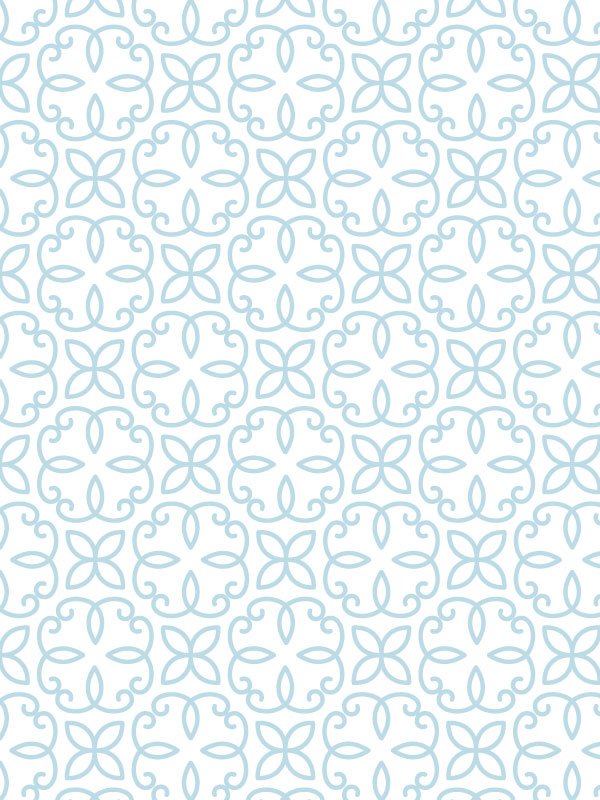 pattern 037 baja 1