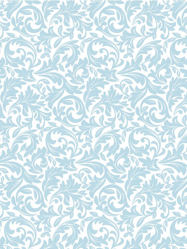 Roller Estampada COD pattern-001_baja