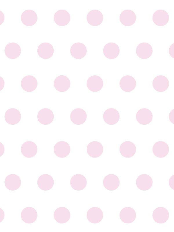 Roller Estampado COD pattern-041_baja