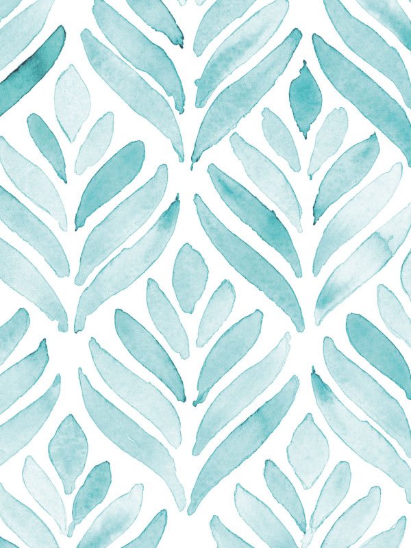 Roller Estampado COD pattern-043_baja