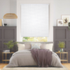 Roller Blackout COD B-020