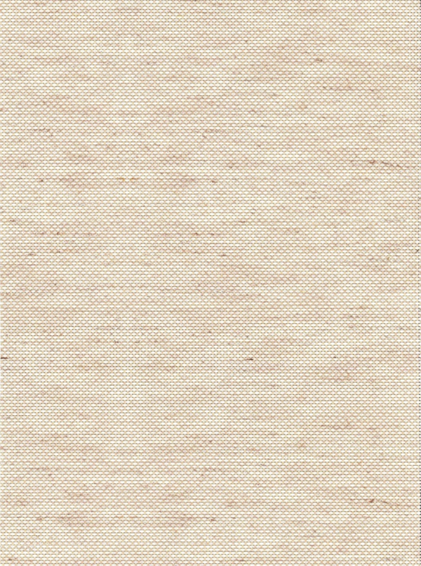 SCREEN 5% COD S5-020 C Roller Screen 5% COD S5-020