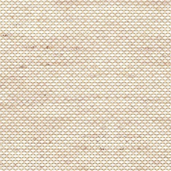 SCREEN 5% COD S5-020 M Roller Screen 5% COD S5-020