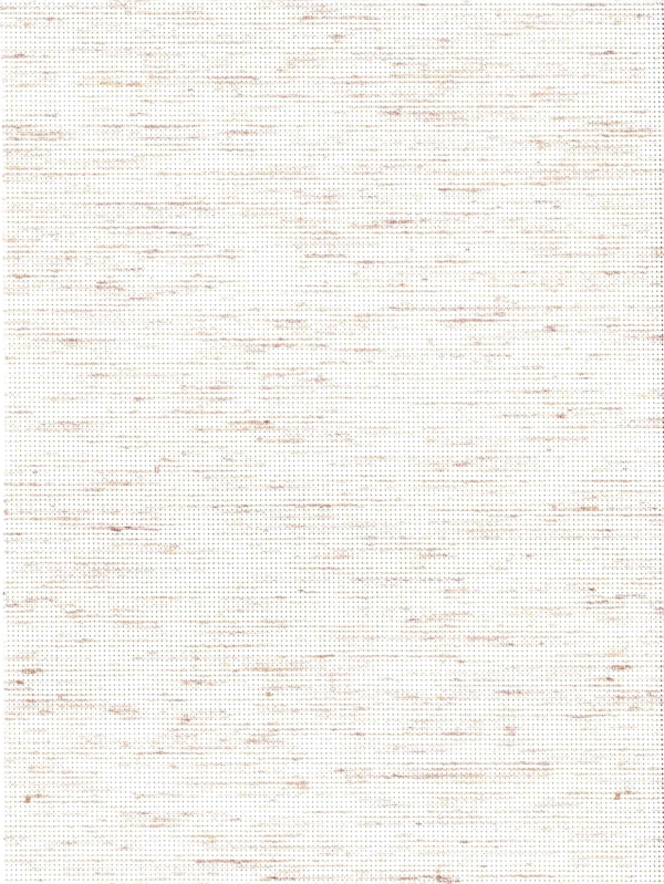 Roller Screen 5% COD S5-021