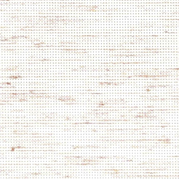 Roller Screen 5% COD S5-021