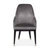 Silla de Comedor COD SC018