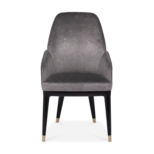 Silla de Comedor COD SC018