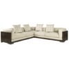 Sofá de Esquina, Sillón en L COD SE017