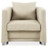 Sofá de Esquina, Sillón en L COD SE017