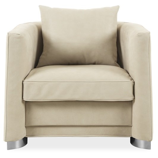 Sofá de Esquina, Sillón en L COD SE017