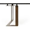 Mesa de Comedor COD MC019
