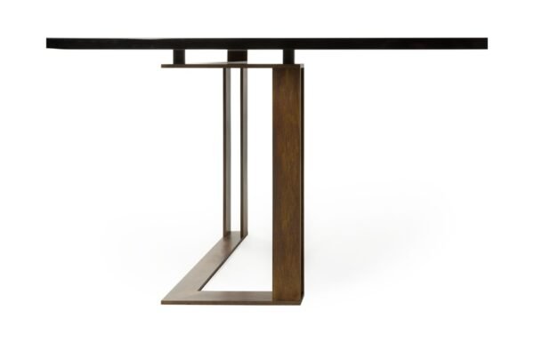 Mesa de Comedor COD MC019
