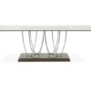 Mesa de Comedor COD MC020