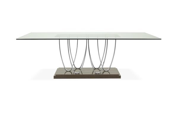 Mesa de Comedor COD MC020