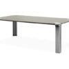 Mesa de Comedor COD MC021