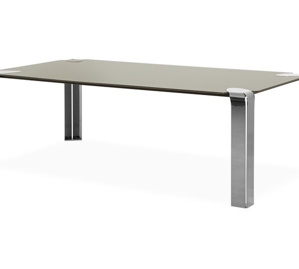 Mesa de Comedor COD MC021