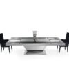 Mesa de Comedor COD MC022
