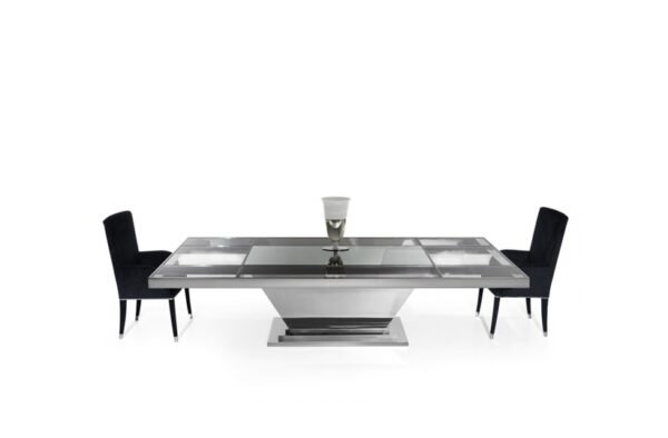 Mesa de Comedor COD MC022