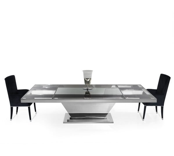 Mesa de Comedor COD MC022