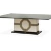 Mesa de Comedor COD MC024