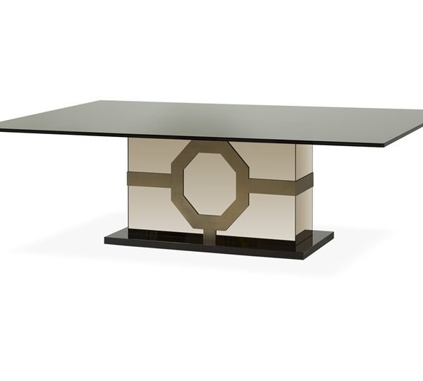 Mesa de Comedor COD MC024
